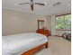 6 Littler Drive, Fairview Park SA 5126