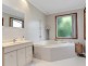 6 Littler Drive, Fairview Park SA 5126
