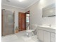6 Littler Drive, Fairview Park SA 5126