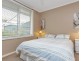 6 Littler Drive, Fairview Park SA 5126