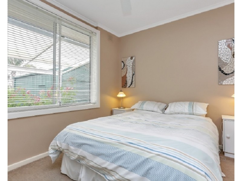 6 Littler Drive, Fairview Park SA 5126