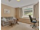 6 Littler Drive, Fairview Park SA 5126