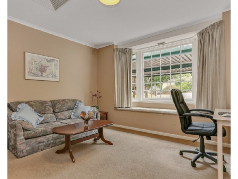 6 Littler Drive, Fairview Park SA 5126