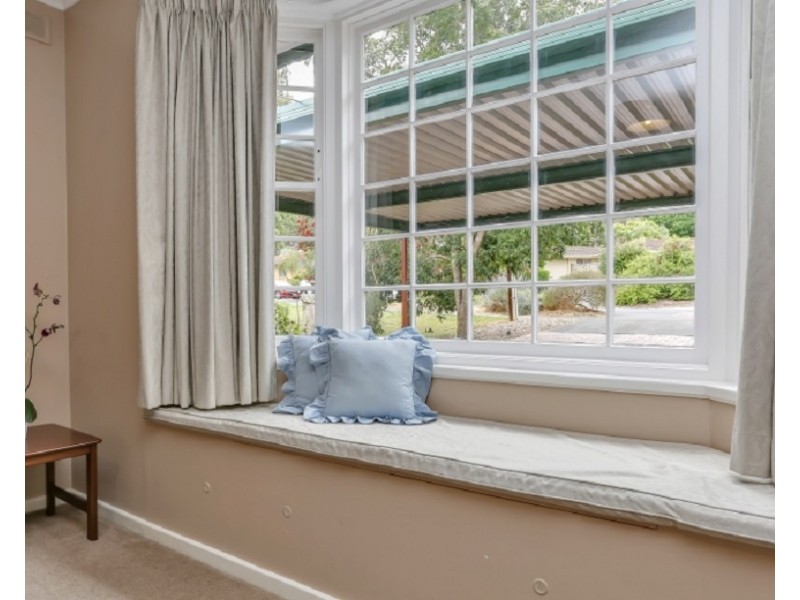 6 Littler Drive, Fairview Park SA 5126