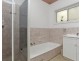 6 Littler Drive, Fairview Park SA 5126