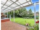 6 Littler Drive, Fairview Park SA 5126