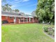 6 Littler Drive, Fairview Park SA 5126