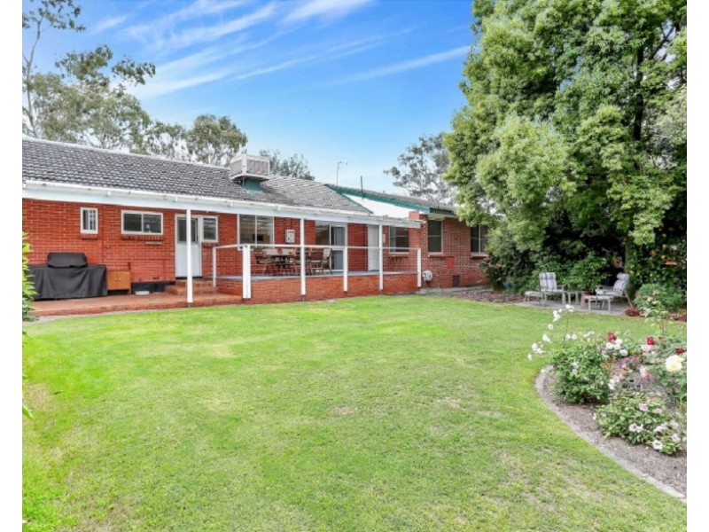 6 Littler Drive, Fairview Park SA 5126