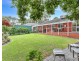 6 Littler Drive, Fairview Park SA 5126