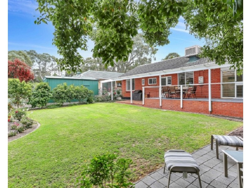 6 Littler Drive, Fairview Park SA 5126