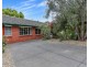 6 Littler Drive, Fairview Park SA 5126