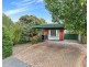 6 Littler Drive, Fairview Park SA 5126