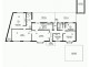 6 Littler Drive, Fairview Park SA 5126 Floorplan