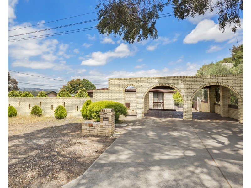 17 Sandpiper Court, Modbury Heights SA 5092
