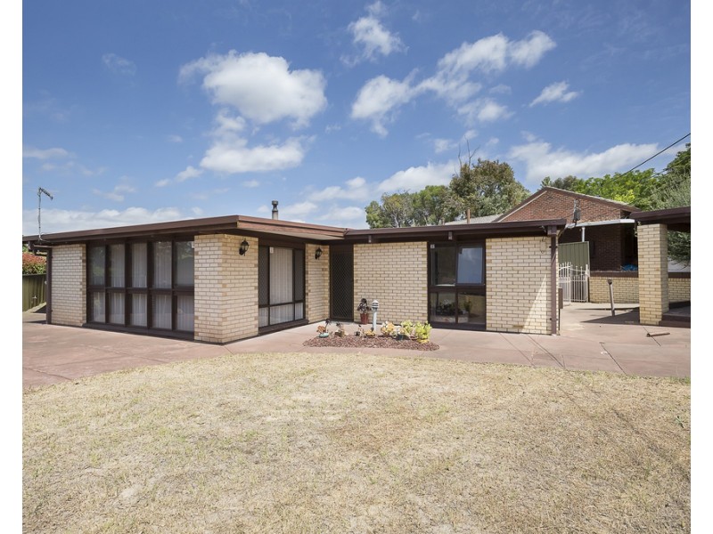 17 Sandpiper Court, Modbury Heights SA 5092