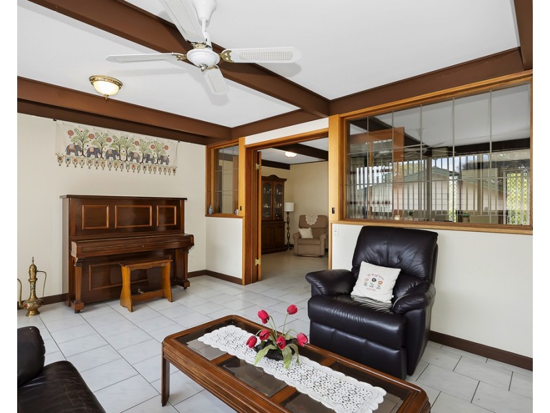 17 Sandpiper Court, Modbury Heights SA 5092