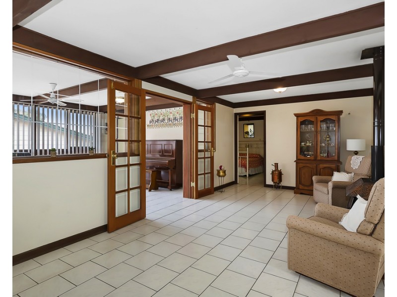 17 Sandpiper Court, Modbury Heights SA 5092