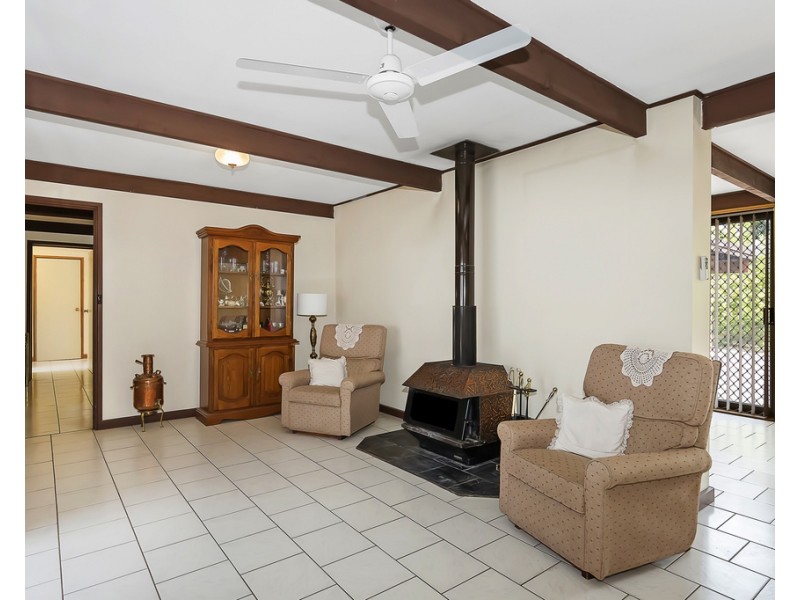 17 Sandpiper Court, Modbury Heights SA 5092