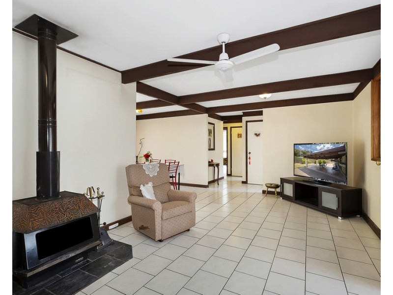 17 Sandpiper Court, Modbury Heights SA 5092