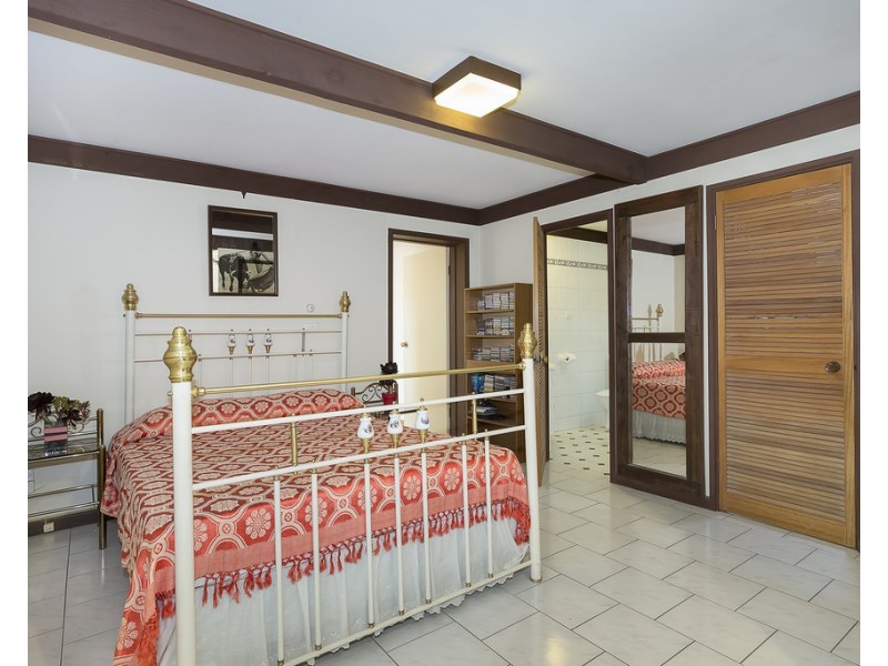 17 Sandpiper Court, Modbury Heights SA 5092