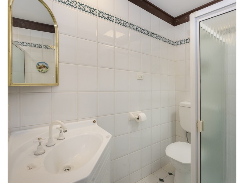 17 Sandpiper Court, Modbury Heights SA 5092