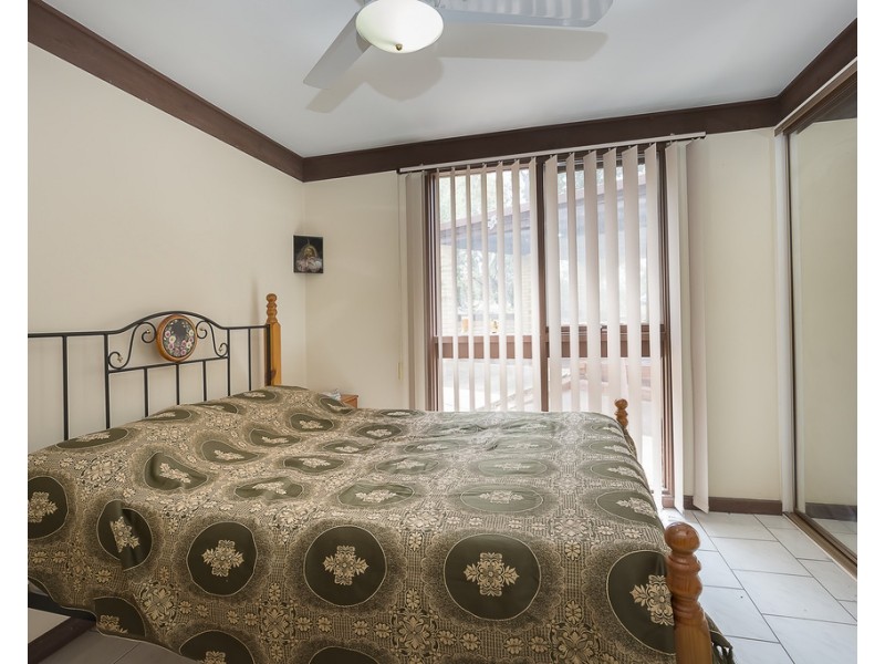 17 Sandpiper Court, Modbury Heights SA 5092