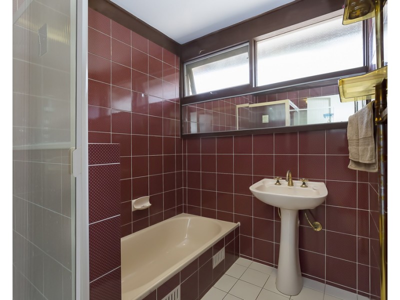 17 Sandpiper Court, Modbury Heights SA 5092