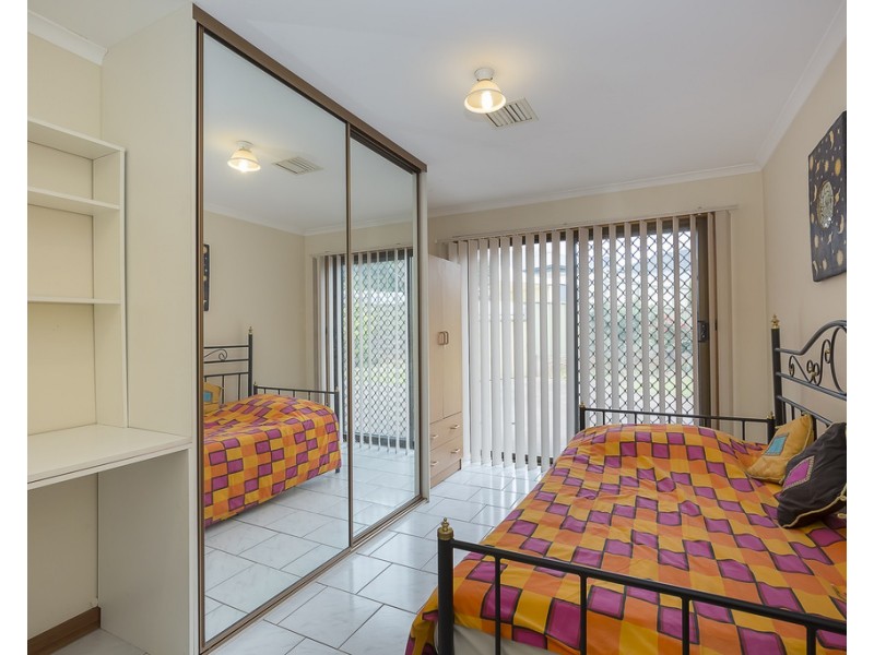 17 Sandpiper Court, Modbury Heights SA 5092