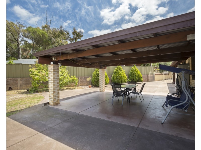 17 Sandpiper Court, Modbury Heights SA 5092