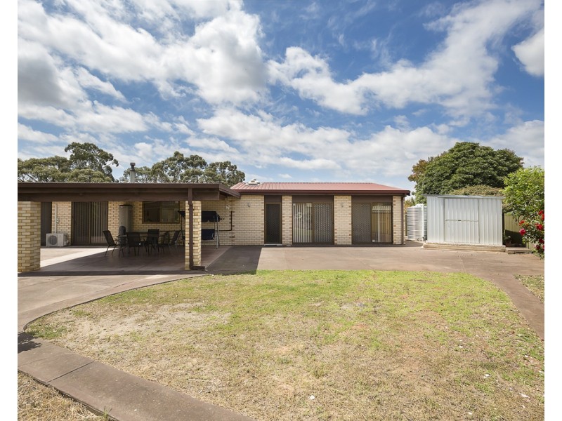 17 Sandpiper Court, Modbury Heights SA 5092