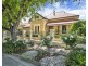 42 Johns Road, Prospect SA 5082