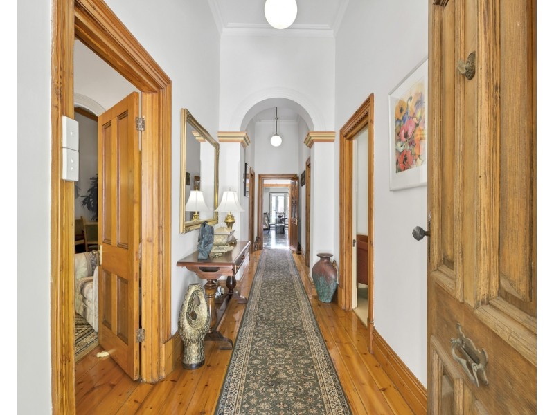 42 Johns Road, Prospect SA 5082
