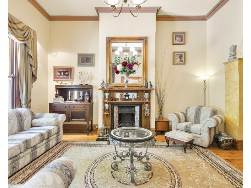 42 Johns Road, Prospect SA 5082