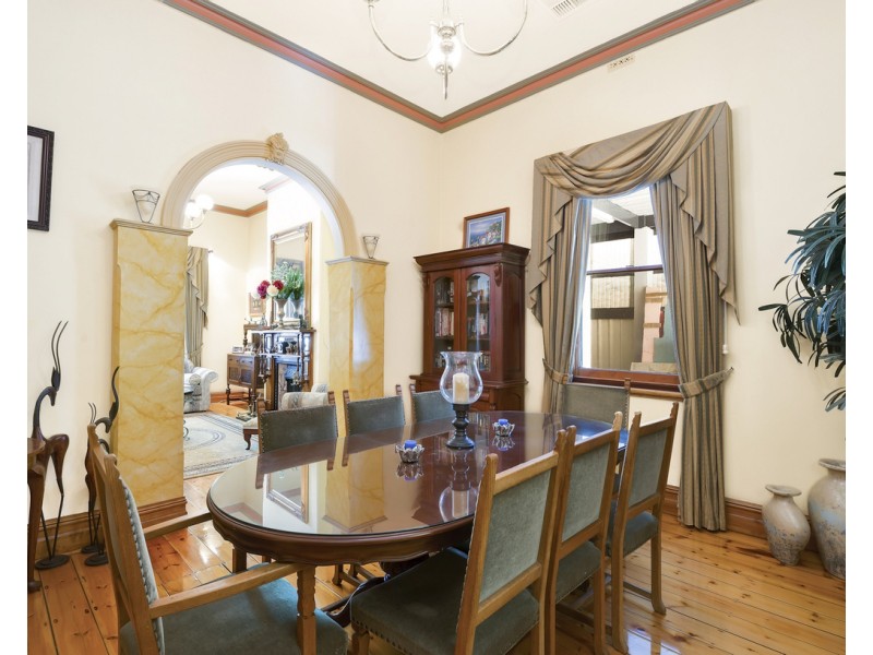 42 Johns Road, Prospect SA 5082