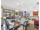 42 Johns Road, Prospect SA 5082