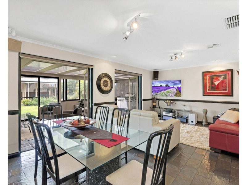42 Johns Road, Prospect SA 5082