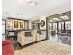 42 Johns Road, Prospect SA 5082