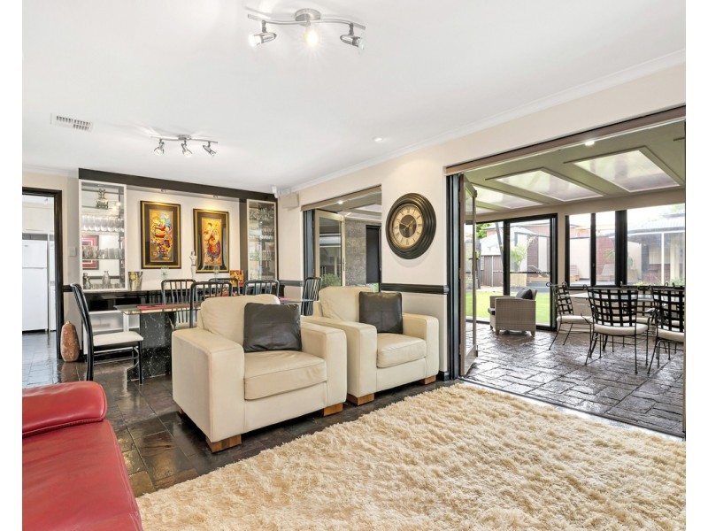 42 Johns Road, Prospect SA 5082