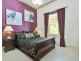 42 Johns Road, Prospect SA 5082