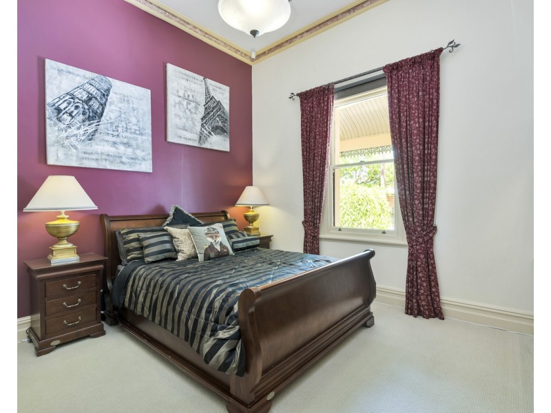 42 Johns Road, Prospect SA 5082