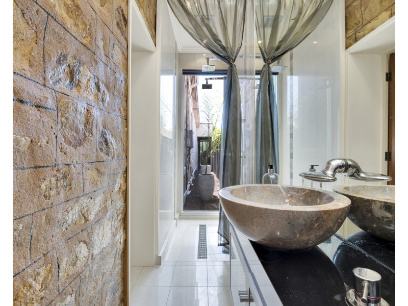 42 Johns Road, Prospect SA 5082