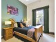 42 Johns Road, Prospect SA 5082