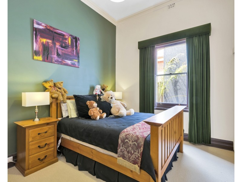 42 Johns Road, Prospect SA 5082