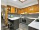 42 Johns Road, Prospect SA 5082