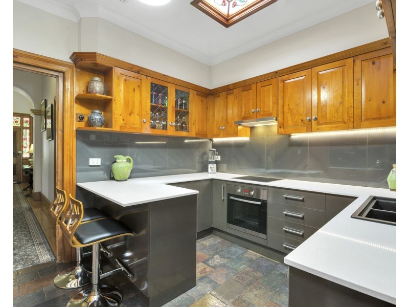 42 Johns Road, Prospect SA 5082