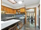 42 Johns Road, Prospect SA 5082