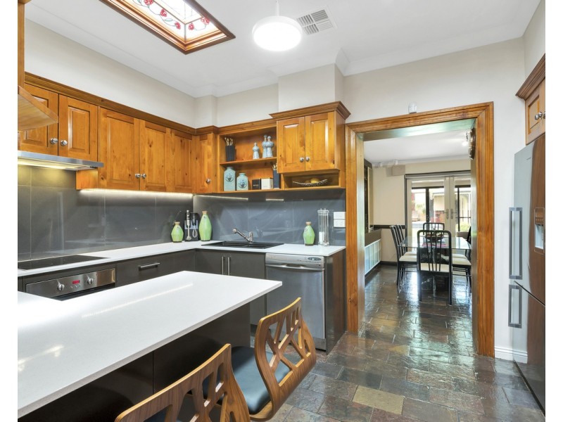 42 Johns Road, Prospect SA 5082