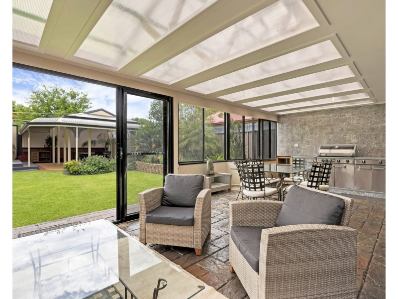 42 Johns Road, Prospect SA 5082