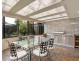 42 Johns Road, Prospect SA 5082