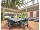 42 Johns Road, Prospect SA 5082